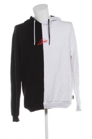 Męska bluza Unbranded, Rozmiar L, Kolor Kolorowy, Cena 51,99 zł