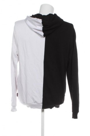 Męska bluza Unbranded, Rozmiar L, Kolor Kolorowy, Cena 51,99 zł