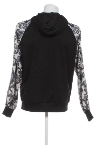 Męska bluza Unbranded, Rozmiar XXL, Kolor Czarny, Cena 98,99 zł