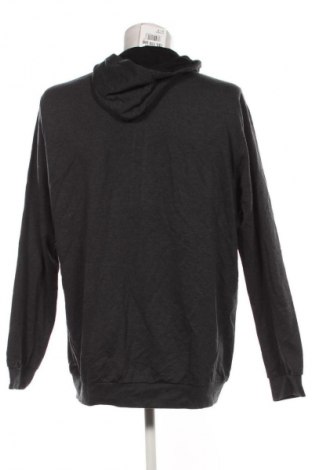 Hanorac de bărbați Unbranded, Mărime XL, Culoare Negru, Preț 108,99 Lei