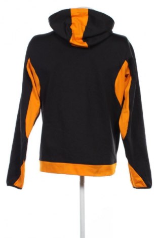 Męska bluza Unbranded, Rozmiar XXL, Kolor Czarny, Cena 51,99 zł
