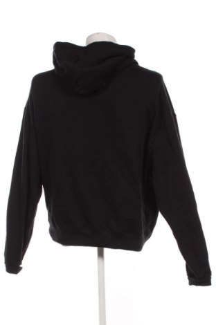 Męska bluza Low Lights Studios, Rozmiar M, Kolor Czarny, Cena 327,99 zł