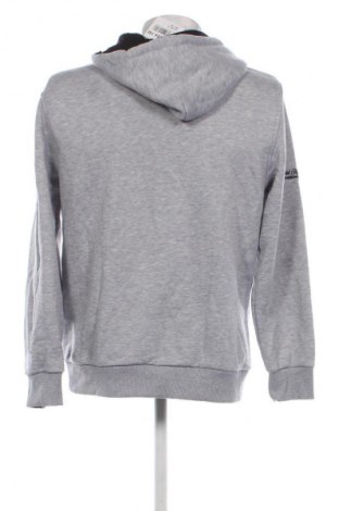 Męska bluza Unbranded, Rozmiar L, Kolor Szary, Cena 108,99 zł