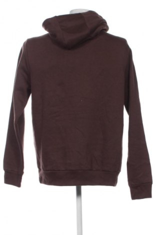 Męska bluza Unbranded, Rozmiar L, Kolor Brązowy, Cena 147,99 zł