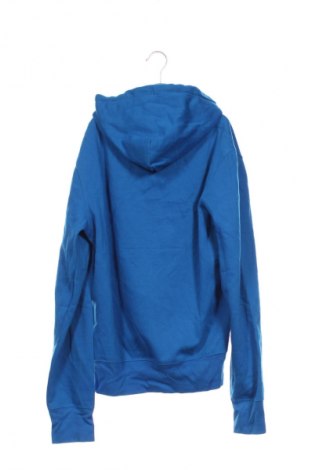 Męska bluza Unbranded, Rozmiar S, Kolor Niebieski, Cena 70,99 zł