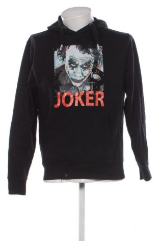 Męska bluza Unbranded, Rozmiar S, Kolor Czarny, Cena 44,99 zł