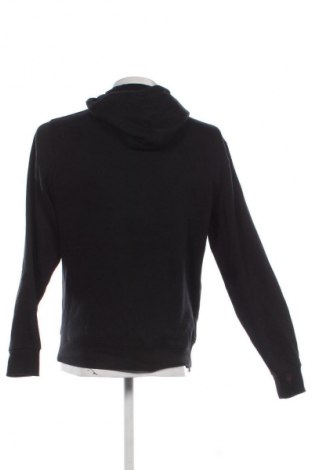 Męska bluza Unbranded, Rozmiar S, Kolor Czarny, Cena 44,99 zł