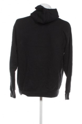 Męska bluza Unbranded, Rozmiar L, Kolor Czarny, Cena 89,99 zł