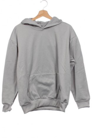 Męska bluza Unbranded, Rozmiar XS, Kolor Szary, Cena 89,66 zł