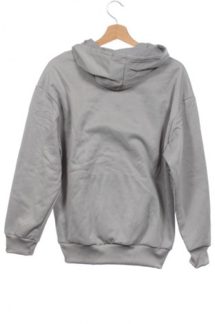 Męska bluza Unbranded, Rozmiar XS, Kolor Szary, Cena 89,66 zł