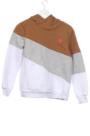 Męska bluza Unbranded, Rozmiar S, Kolor Kolorowy, Cena 44,99 zł