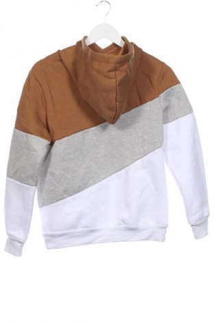 Męska bluza Unbranded, Rozmiar S, Kolor Kolorowy, Cena 44,99 zł