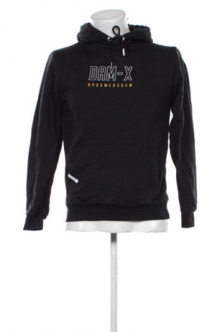 Férfi sweatshirt Unbranded, Méret S, Szín Fekete, Ár 6 769 Ft