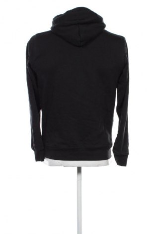 Férfi sweatshirt Unbranded, Méret S, Szín Fekete, Ár 6 769 Ft