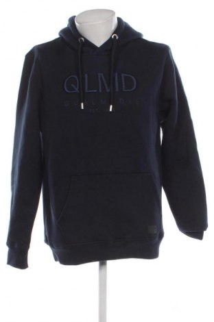 Férfi sweatshirt Unbranded, Méret 3XL, Szín Kék, Ár 9 219 Ft