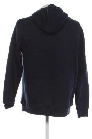 Férfi sweatshirt Unbranded, Méret 3XL, Szín Kék, Ár 9 219 Ft