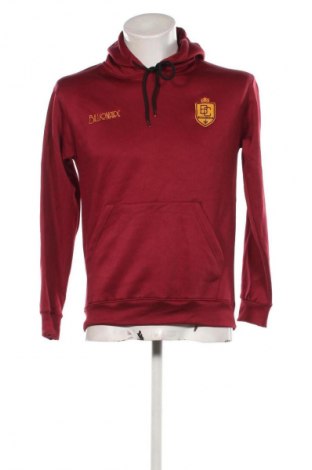Męska bluza Unbranded, Rozmiar M, Kolor Czerwony, Cena 44,99 zł