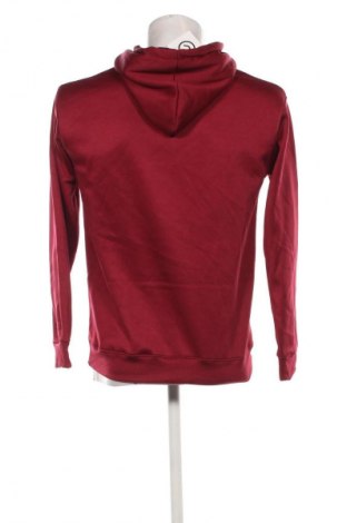 Męska bluza Unbranded, Rozmiar M, Kolor Czerwony, Cena 44,99 zł