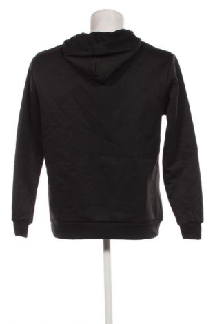 Herren Sweatshirt Unbranded, Größe XS, Farbe Schwarz, Preis € 12,99