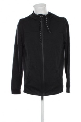 Férfi sweatshirt Unbranded, Méret XL, Szín Fekete, Ár 8 779 Ft