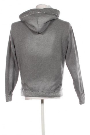 Hanorac de bărbați Unbranded, Mărime M, Culoare Gri, Preț 77,99 Lei