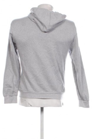 Herren Sweatshirt Unbranded, Größe S, Farbe Grau, Preis € 20,02