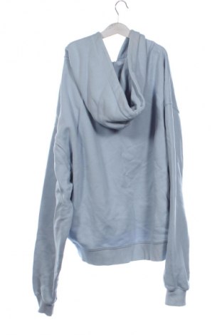 Męska bluza Low Lights Studios, Rozmiar XS, Kolor Niebieski, Cena 180,99 zł