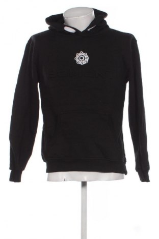 Męska bluza Unbranded, Rozmiar S, Kolor Czarny, Cena 78,99 zł