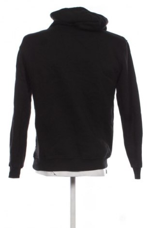 Męska bluza Unbranded, Rozmiar S, Kolor Czarny, Cena 78,99 zł