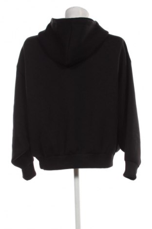 Herren Sweatshirt Unbranded, Größe M, Farbe Schwarz, Preis € 43,99