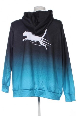 Férfi sweatshirt Unbranded, Méret 3XL, Szín Sokszínű, Ár 9 159 Ft