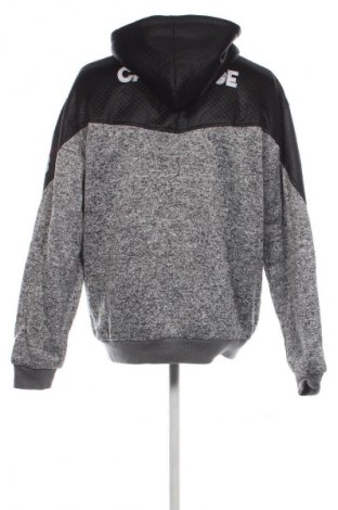 Ανδρικό φούτερ Unbranded, Μέγεθος XXL, Χρώμα Πολύχρωμο, Τιμή 20,99 €