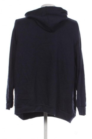 Pánská mikina  Unbranded, Velikost 3XL, Barva Modrá, Cena  539,00 Kč