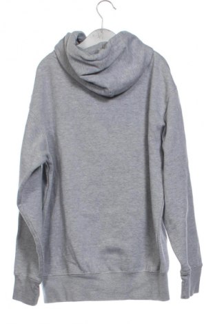 Pánská mikina  Unbranded, Velikost XS, Barva Šedá, Cena  494,00 Kč