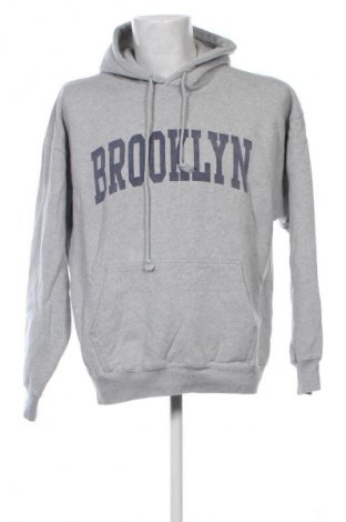 Férfi sweatshirt Unbranded, Méret XL, Szín Szürke, Ár 6 899 Ft