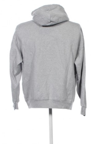 Férfi sweatshirt Unbranded, Méret XL, Szín Szürke, Ár 6 899 Ft