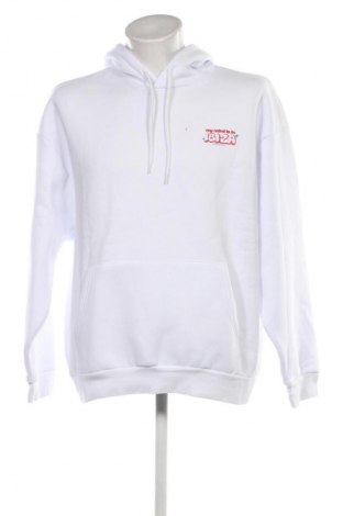 Férfi sweatshirt Unbranded, Méret M, Szín Fehér, Ár 16 739 Ft