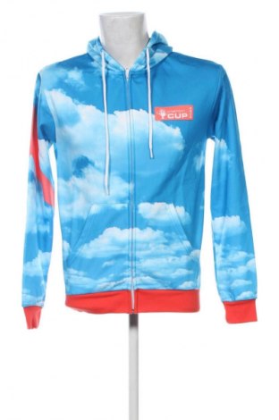 Hanorac de bărbați Unbranded, Mărime M, Culoare Multicolor, Preț 89,99 Lei