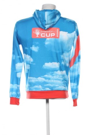 Hanorac de bărbați Unbranded, Mărime M, Culoare Multicolor, Preț 89,99 Lei