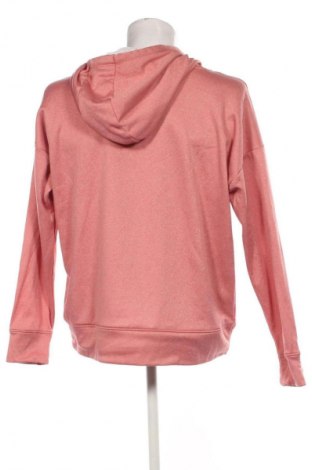 Męska bluza Under Armour, Rozmiar L, Kolor Czerwony, Cena 186,99 zł