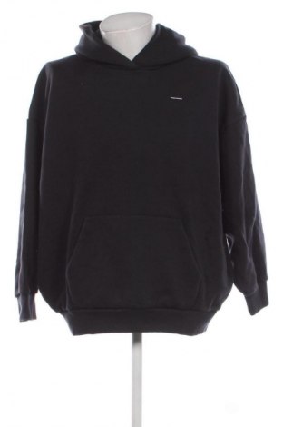 Męska bluza Under Armour, Rozmiar M, Kolor Czarny, Cena 180,99 zł