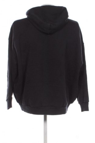 Męska bluza Under Armour, Rozmiar M, Kolor Czarny, Cena 180,99 zł