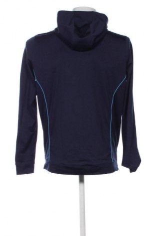 Męska bluza Under Armour, Rozmiar M, Kolor Niebieski, Cena 180,99 zł
