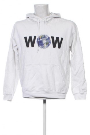Hanorac de bărbați Uniqlo, Mărime M, Culoare Multicolor, Preț 107,61 Lei