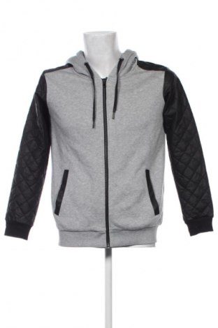 Pánska mikina  Urban Classics, Veľkosť XL, Farba Viacfarebná, Cena  20,97 €