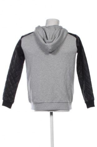 Pánska mikina  Urban Classics, Veľkosť XL, Farba Viacfarebná, Cena  20,97 €