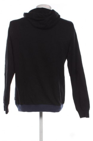 Мъжки суитшърт Vans, Размер M, Цвят Многоцветен, Цена 31,99 лв.