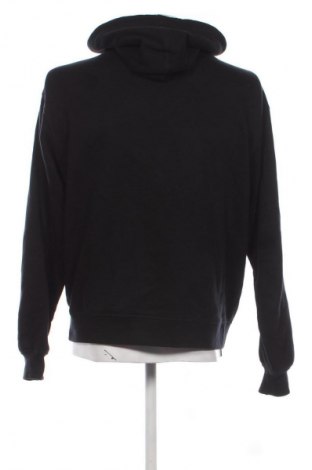 Férfi sweatshirt WASTED, Méret S, Szín Fekete, Ár 11 099 Ft