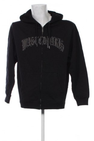 Męska bluza WASTED, Rozmiar M, Kolor Kolorowy, Cena 305,99 zł