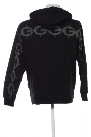 Męska bluza WASTED, Rozmiar M, Kolor Kolorowy, Cena 305,99 zł